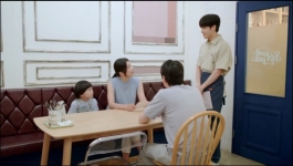 Part Time Mello (Hindi) - Season 01 Episode 04